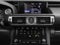 2014 Lexus IS 350 4dr Sdn AWD