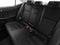 2014 Lexus IS 350 4dr Sdn AWD