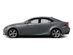 2014 Lexus IS 350 4dr Sdn AWD