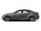 2014 Lexus IS 350 4dr Sdn AWD