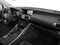 2014 Lexus IS 350 4dr Sdn AWD