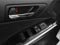2014 Lexus IS 350 4dr Sdn AWD