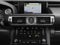 2014 Lexus IS 350 4dr Sdn AWD