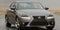 2014 Lexus IS 350 4dr Sdn AWD