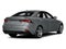 2014 Lexus IS 350 4dr Sdn AWD