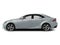 2014 Lexus IS 350 4dr Sdn AWD