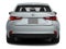 2014 Lexus IS 350 4dr Sdn AWD