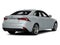 2014 Lexus IS 350 4dr Sdn AWD