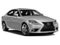 2014 Lexus IS 350 4dr Sdn AWD