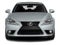 2014 Lexus IS 350 4dr Sdn AWD