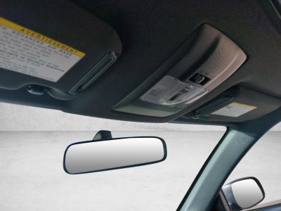 2011 Scion tC 2dr HB Auto (Natl)