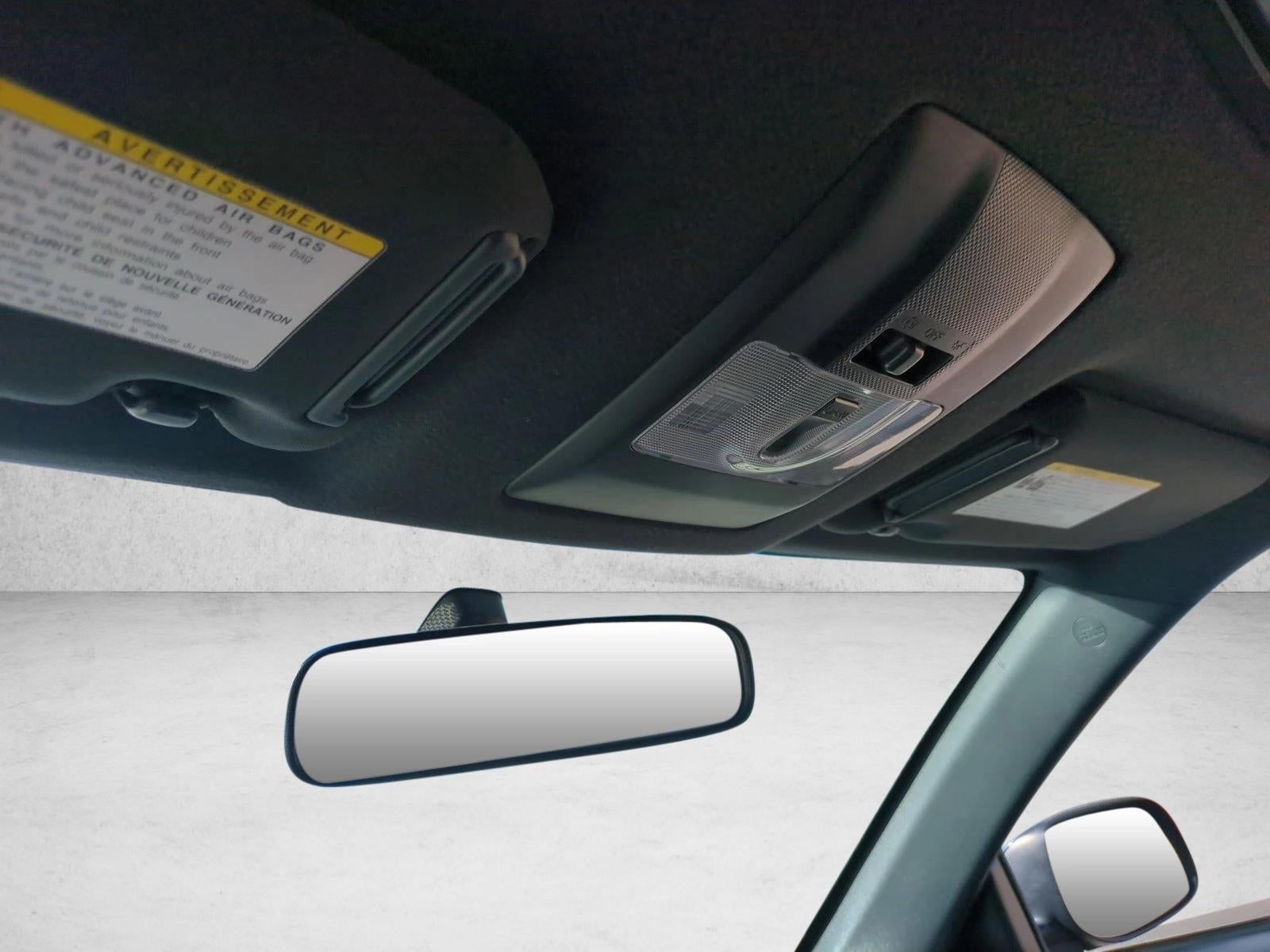 2011 Scion tC 2dr HB Auto (Natl)