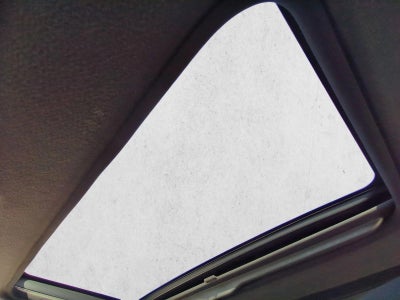 2011 Scion tC 2dr HB Auto (Natl)