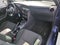 2011 Scion tC 2dr HB Auto (Natl)