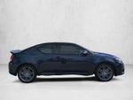 2011 Scion tC 2dr HB Auto (Natl)