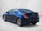 2011 Scion tC 2dr HB Auto (Natl)