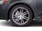 2011 Scion tC 2dr HB Auto (Natl)