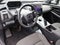 2023 Subaru Solterra Premium AWD