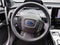2023 Subaru Solterra Premium AWD