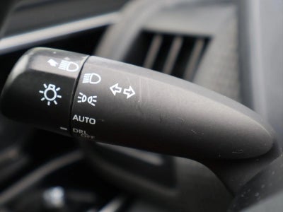 2023 Subaru Solterra Premium AWD