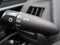 2023 Subaru Solterra Premium AWD