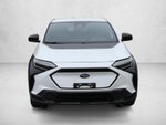 2023 Subaru Solterra Premium AWD