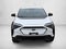 2023 Subaru Solterra Premium AWD