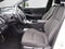 2023 Subaru Solterra Premium AWD