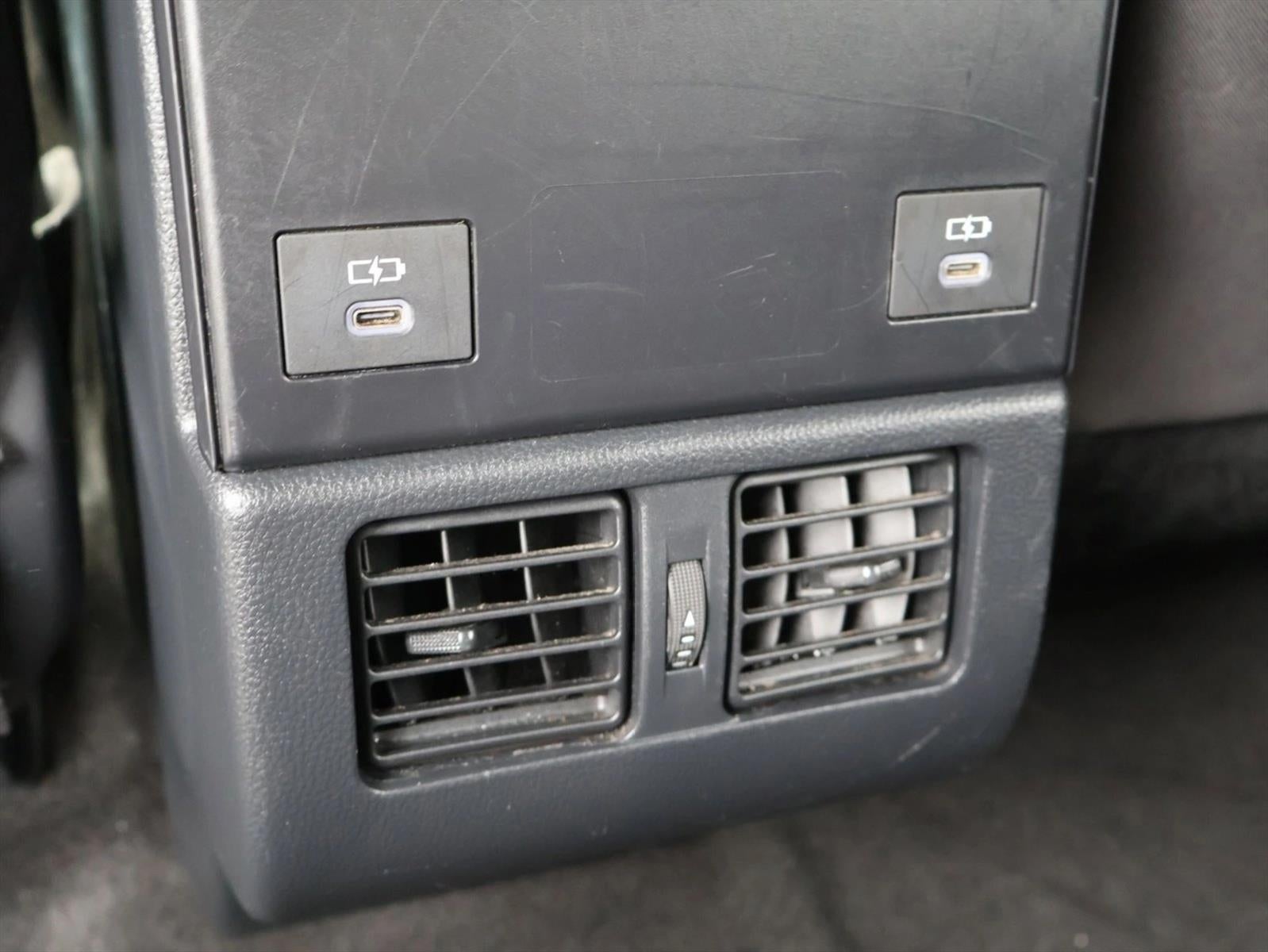 2023 Subaru Solterra Premium AWD