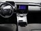 2023 Subaru Solterra Premium AWD