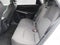 2023 Subaru Solterra Premium AWD