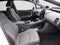 2023 Subaru Solterra Premium AWD