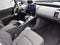 2023 Subaru Solterra Premium AWD