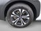 2023 Subaru Solterra Premium AWD