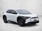 2023 Subaru Solterra Premium AWD