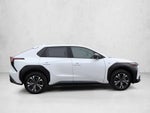 2023 Subaru Solterra Premium AWD