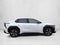 2023 Subaru Solterra Premium AWD
