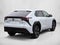 2023 Subaru Solterra Premium AWD