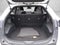 2023 Subaru Solterra Premium AWD