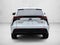 2023 Subaru Solterra Premium AWD