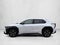 2023 Subaru Solterra Premium AWD