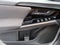 2023 Subaru Solterra Premium AWD