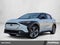 2023 Subaru Solterra Touring AWD
