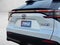 2023 Subaru Solterra Touring AWD