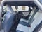 2023 Subaru Solterra Touring AWD