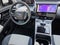 2023 Subaru Solterra Touring AWD
