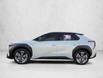 2023 Subaru Solterra Touring AWD