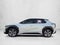 2023 Subaru Solterra Touring AWD