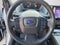 2023 Subaru Solterra Touring AWD