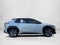 2023 Subaru Solterra Touring AWD